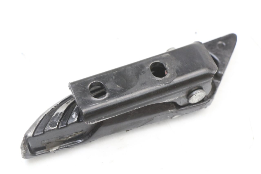 photo de PIANTAFERRO POSTERIORE SINISTRO PIAGGIO NEW TYPHOON 50 (2018 - 2021) - Dettaglio del componente