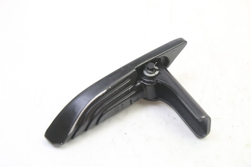 photo de PIANTAFERRO POSTERIORE SINISTRO PIAGGIO NEW TYPHOON 50 (2018 - 2021) - Vista principale