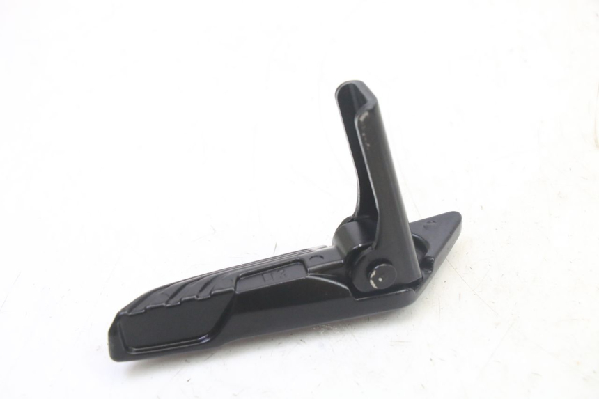 photo de PIANTAFERRO POSTERIORE SINISTRO PIAGGIO NEW TYPHOON 50 (2018 - 2021) - Dettaglio del componente