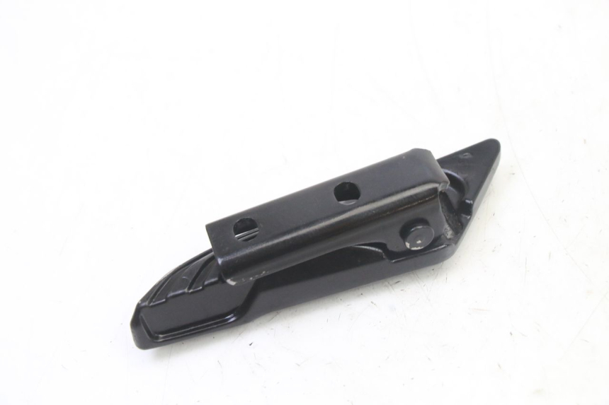 photo de PIANTAFERRO POSTERIORE SINISTRO PIAGGIO NEW TYPHOON 50 (2018 - 2021) - Zoom sullo stato d'uso