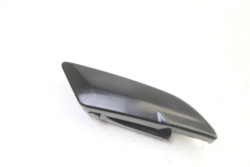 photo de PIANTAFERRO POSTERIORE SINISTRO PIAGGIO NEW TYPHOON 50 (2018 - 2021) - Altra angolazione