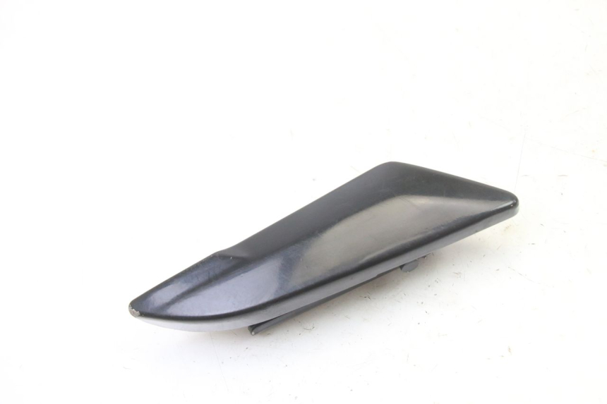 photo de PIANTAFERRO POSTERIORE SINISTRO PIAGGIO NEW TYPHOON 50 (2018 - 2021) - Primo piano tecnico