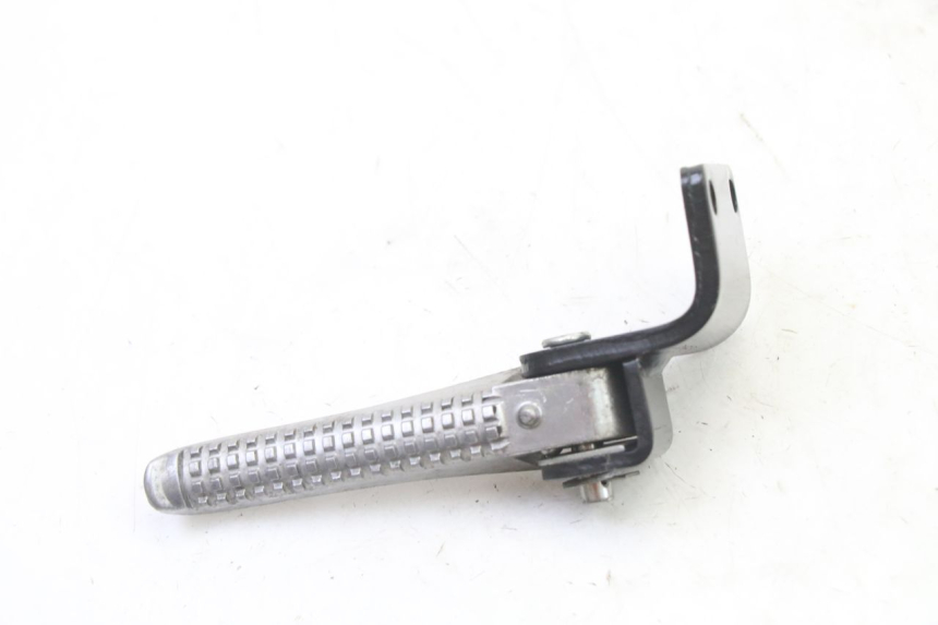 photo de PEDANA POSTERIORE SINISTRA PIAGGIO NRG POWER PUREJET 50 (2018 - 2021) - Vista principale