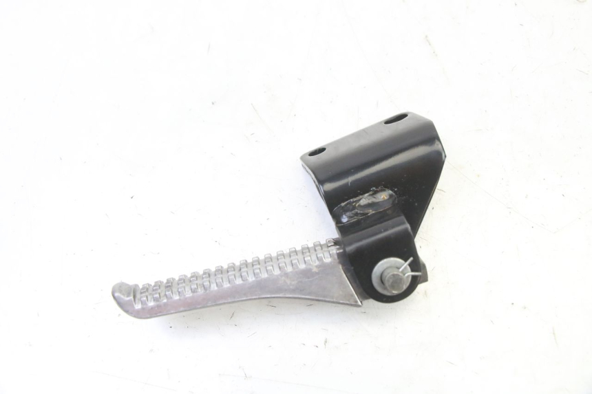 photo de PEDANA POSTERIORE SINISTRA PIAGGIO NRG POWER PUREJET 50 (2018 - 2021) - Dettaglio del componente