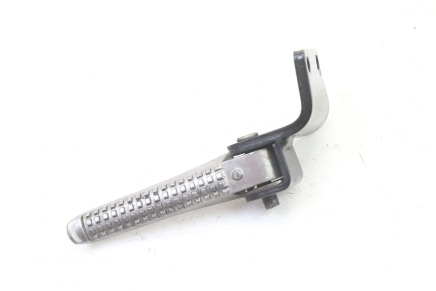 photo de PEDANA POSTERIORE SINISTRA PIAGGIO NRG POWER PUREJET 50 (2018 - 2021) - Dettaglio del componente