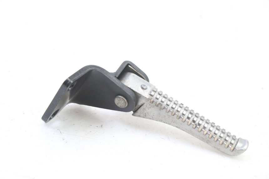 photo de PEDANA POSTERIORE SINISTRA PIAGGIO NRG POWER PUREJET 50 (2018 - 2021) - Vista d'insieme del prodotto