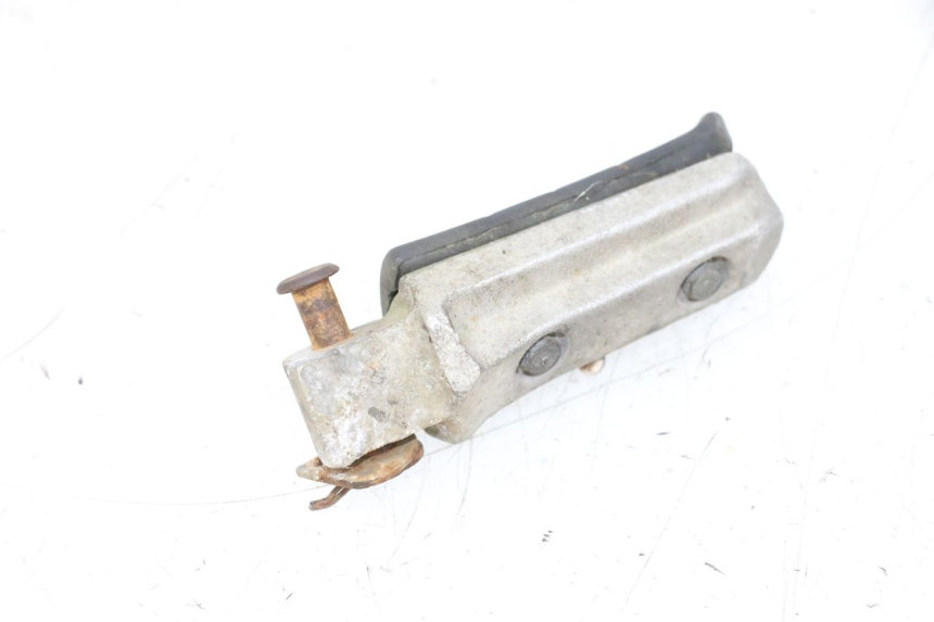 photo de PEDANA POSTERIORE SINISTRA HONDA NSR R 125 (1994 - 2003) - Altra angolazione