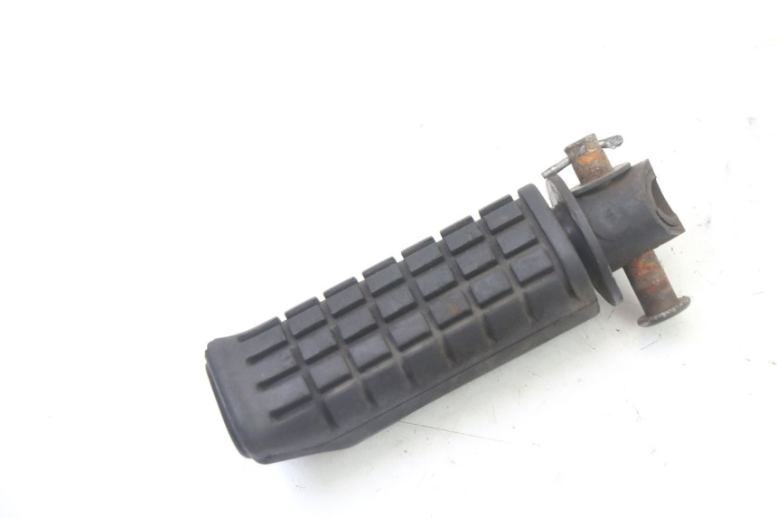 photo de PEDANA POSTERIORE SINISTRA HONDA NTV DEAUVILLE ABS 700 (2007 - 2016) - Vista principale