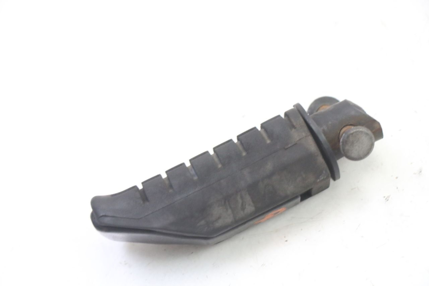 photo de PEDANA POSTERIORE SINISTRA HONDA NTV DEAUVILLE ABS 700 (2007 - 2016) - Dettaglio del componente