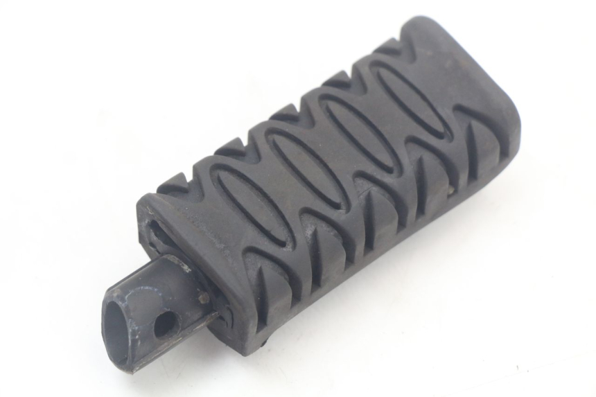 photo de Pedana posteriore sinistra ASTOR ORCAL 125 (2015 - 2017) - Vista principale