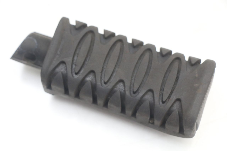 photo de Pedana posteriore sinistra ASTOR ORCAL 125 (2015 - 2017) - Dettaglio del componente