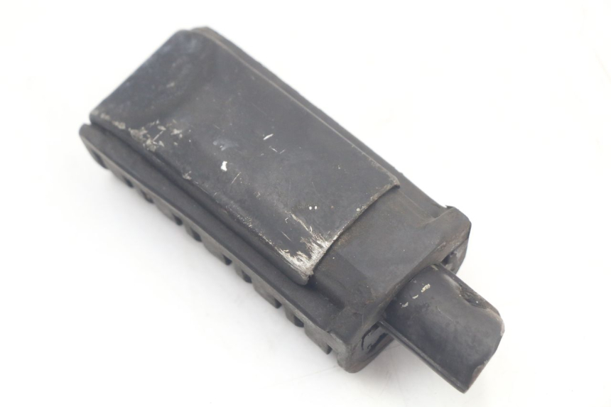 photo de Pedana posteriore sinistra ASTOR ORCAL 125 (2015 - 2017) - Altra angolazione