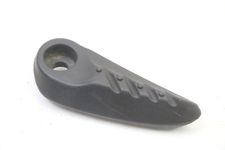 photo de PEDANA POSTERIORE SINISTRA MBK OVETTO 4T 50 (2008 - 2016) - Vista principale