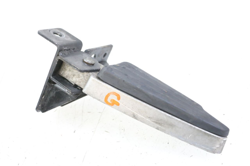 photo de PIANTAFERRO POSTERIORE SINISTRO PEUGEOT CITYSTAR 125 (2011 - 2017) - Vista principale