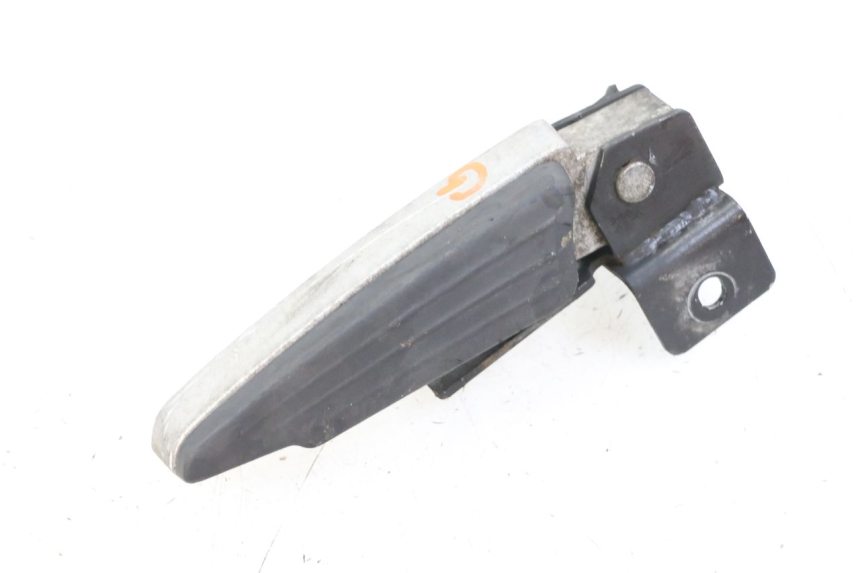 photo de PIANTAFERRO POSTERIORE SINISTRO PEUGEOT CITYSTAR 125 (2011 - 2017) - Dettaglio del componente