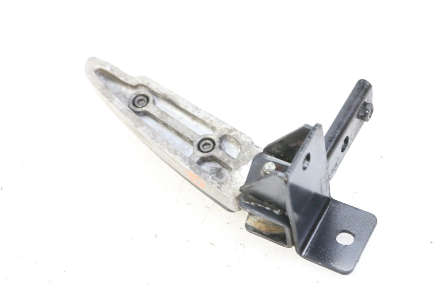 photo de PIANTAFERRO POSTERIORE SINISTRO PEUGEOT CITYSTAR 125 (2011 - 2017) - Zoom sullo stato d'uso