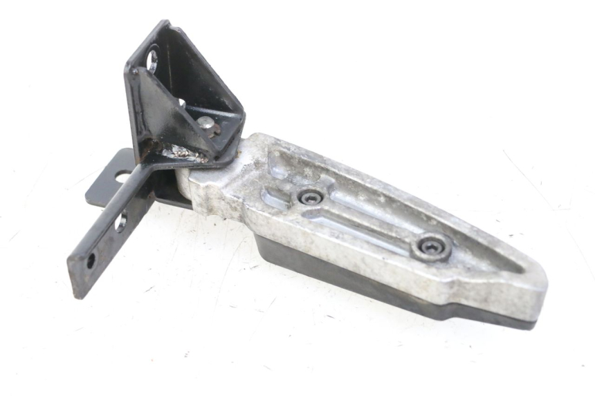 photo de PIANTAFERRO POSTERIORE SINISTRO PEUGEOT CITYSTAR 125 (2011 - 2017) - Altra angolazione