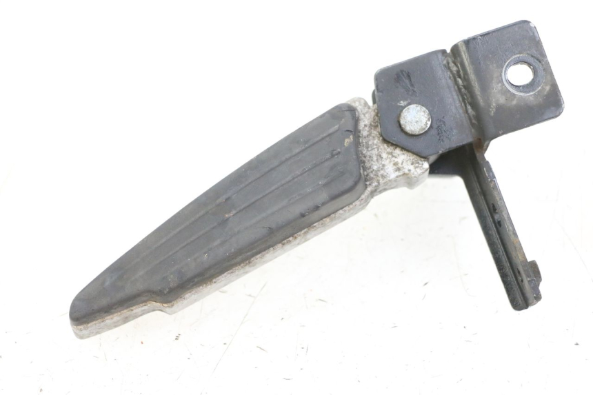 photo de PIANTAFERRO POSTERIORE SINISTRO PEUGEOT CITYSTAR 125 (2011 - 2017) - Vista d'insieme del prodotto