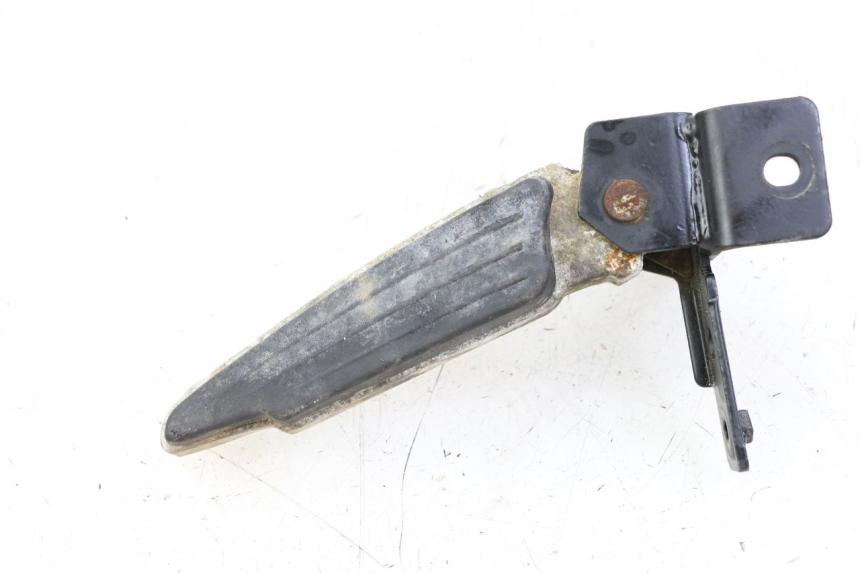 photo de PIANTAFERRO POSTERIORE SINISTRO PEUGEOT CITYSTAR 50 (2013 - 2017) - Vista principale