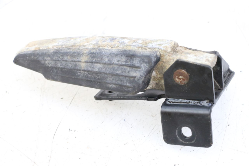 photo de PIANTAFERRO POSTERIORE SINISTRO PEUGEOT CITYSTAR 50 (2013 - 2017) - Zoom sullo stato d'uso