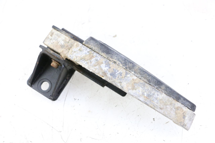 photo de PIANTAFERRO POSTERIORE SINISTRO PEUGEOT CITYSTAR 50 (2013 - 2017) - Altra angolazione