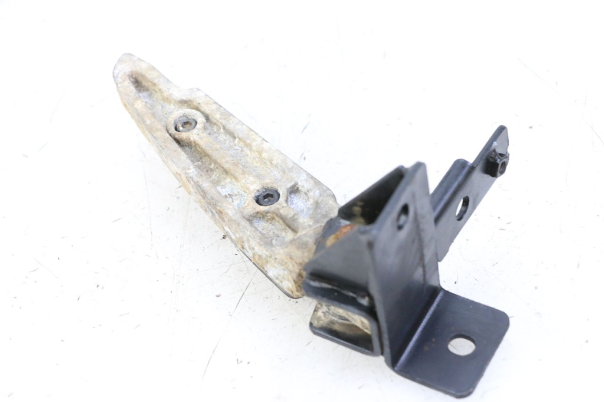 photo de PIANTAFERRO POSTERIORE SINISTRO PEUGEOT CITYSTAR 50 (2013 - 2017) - Primo piano tecnico