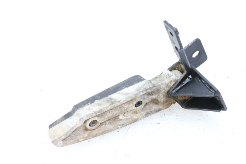 photo de PIANTAFERRO POSTERIORE SINISTRO PEUGEOT CITYSTAR 50 (2013 - 2017) - Vista d'insieme del prodotto