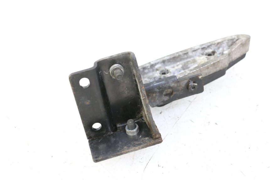 photo de Pedana posteriore sinistra PEUGEOT SATELIS 125 (2013 - 2018) - Vista d'insieme del prodotto