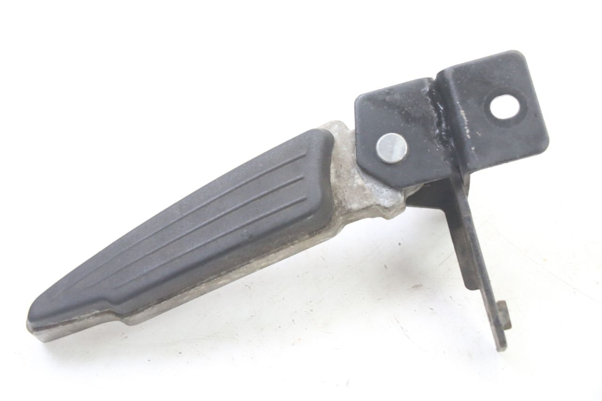 photo de Pedana posteriore sinistra PEUGEOT SATELIS 125 (2013 - 2018) - Vista principale