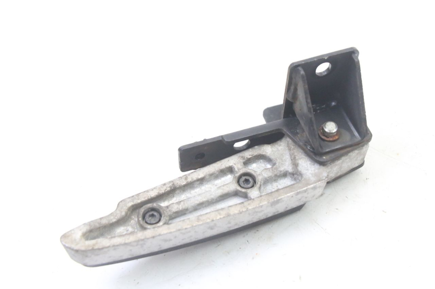 photo de Pedana posteriore sinistra PEUGEOT SATELIS 125 (2013 - 2018) - Altra angolazione