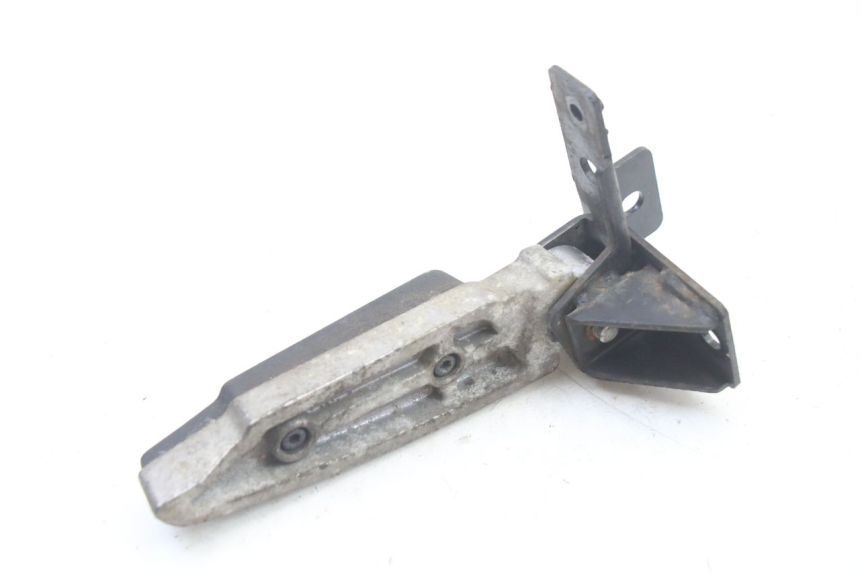 photo de Pedana posteriore sinistra PEUGEOT SATELIS 125 (2013 - 2018) - Vista d'insieme del prodotto