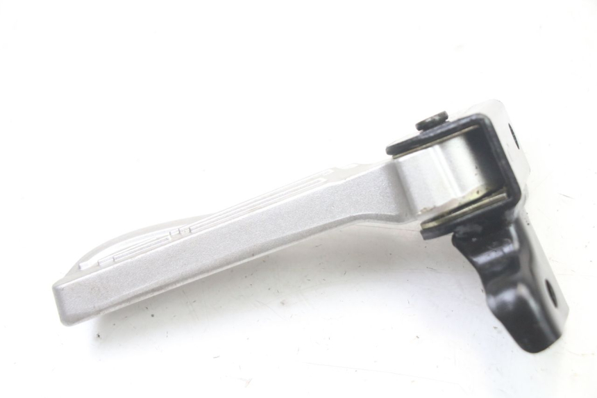 photo de PEDANA POSTERIORE SINISTRA PEUGEOT TWEET 4T 50 (2023 - 2025) - Altra angolazione