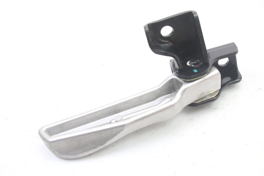 photo de PEDANA POSTERIORE SINISTRA PEUGEOT TWEET 4T 50 (2023 - 2025) - Vista d'insieme del prodotto