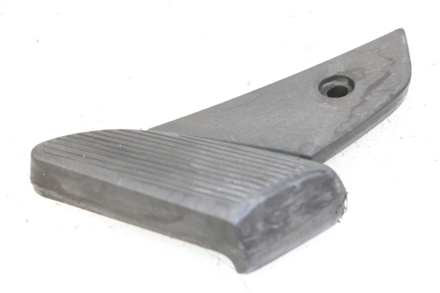 photo de PEDANA POSTERIORE SINISTRA PIAGGIO VESPA LX 150 (2005 - 2013) - Vista principale