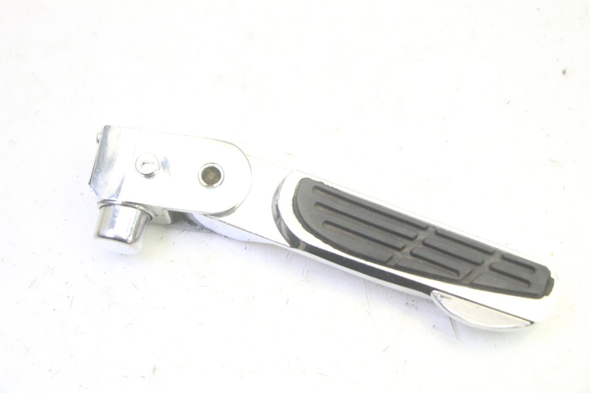 photo de PEDANA POSTERIORE SINISTRA EFUN PUSA 1 - Dettaglio del componente