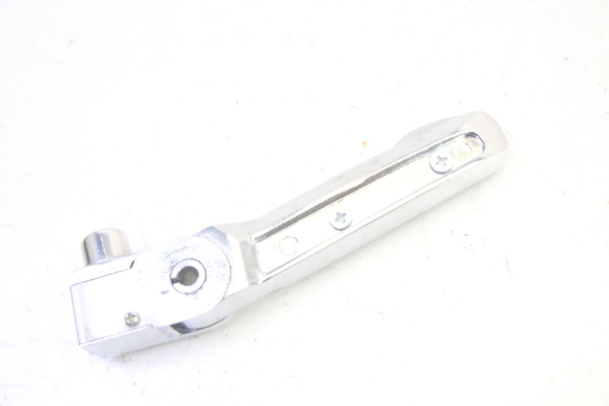 photo de PEDANA POSTERIORE SINISTRA EFUN PUSA 1 - Primo piano tecnico