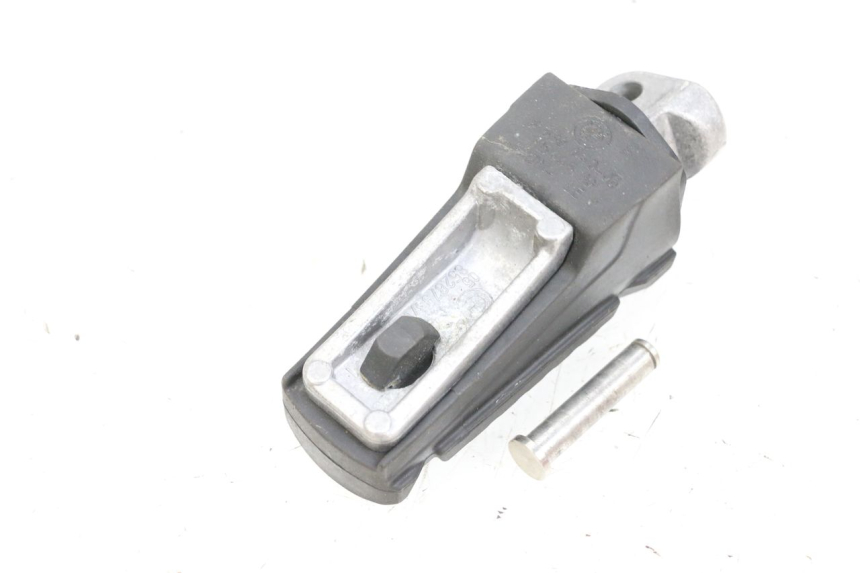 photo de PEDANA POSTERIORE SINISTRA BMW R GS 1250 (2021 - 2024) - Altra angolazione