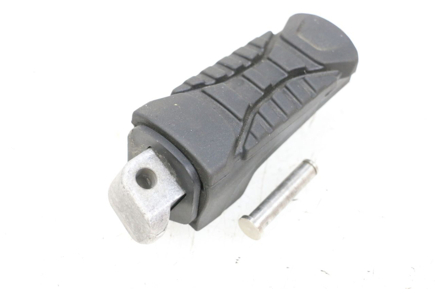 photo de PEDANA POSTERIORE SINISTRA BMW R GS 1250 (2021 - 2024) - Vista d'insieme del prodotto