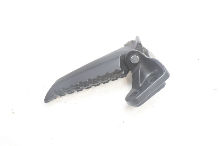 photo de PEDANA POSTERIORE SINISTRA JM MOTORS R-MAX TECH 50 (2024 - 2026) - Altra angolazione