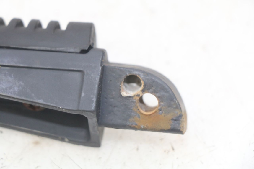 photo de PIANTAFERRO POSTERIORE SINISTRO YAMASAKI RAPTOR 50 (2013 - 2018) - Dettaglio del componente