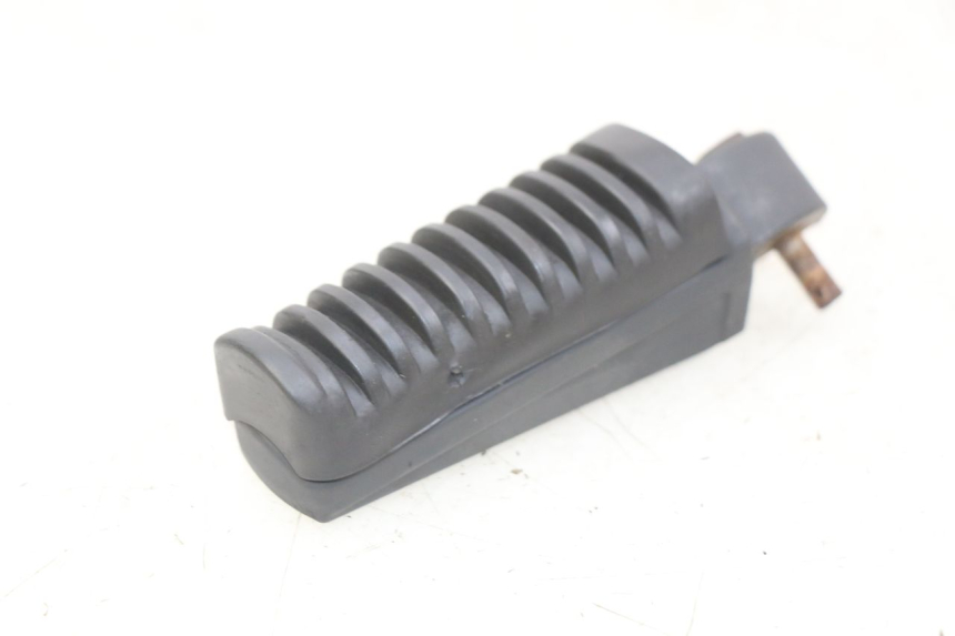 photo de PIANTAFERRO POSTERIORE SINISTRO YAMASAKI RAPTOR 50 (2013 - 2018) - Altra angolazione