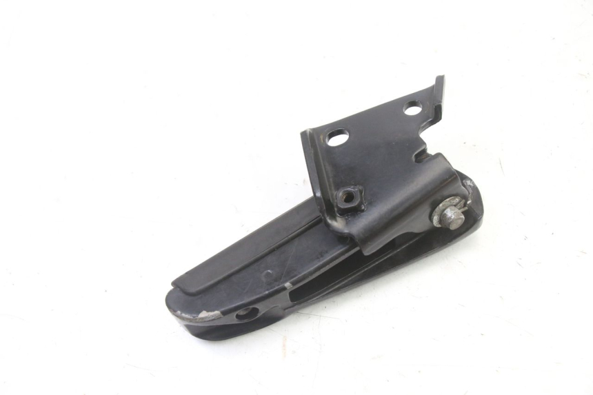 photo de PEDANA POSTERIORE SINISTRA GILERA RUNNER SL 50 (2006 - 2009) - Vista d'insieme del prodotto