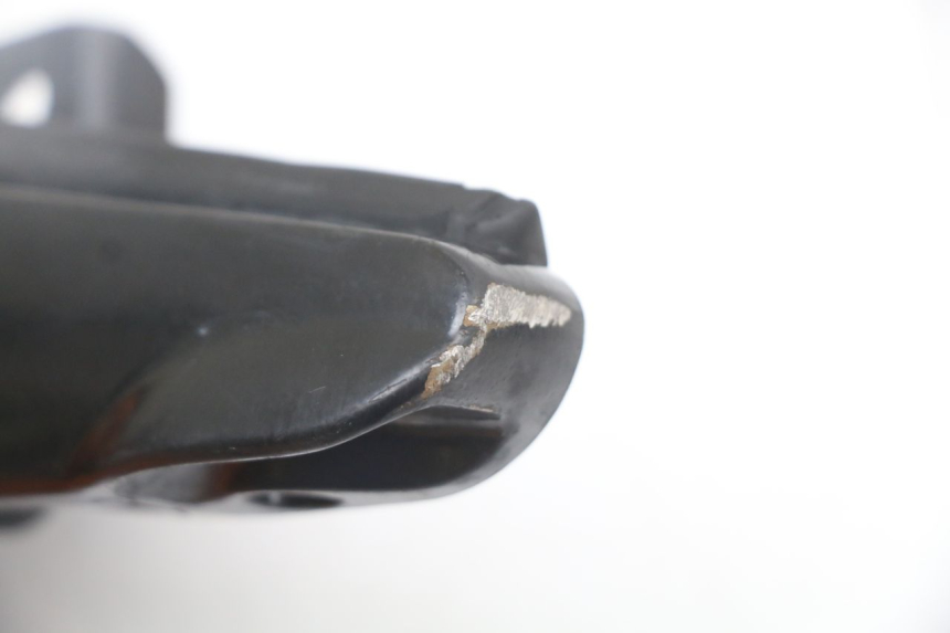 photo de Pedana posteriore sinistra GILERA RUNNER SP 50 (2009 - 2017) - Primo piano tecnico