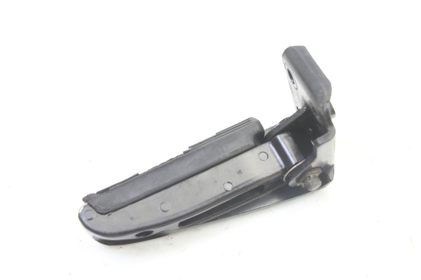 photo de PEDANA POSTERIORE SINISTRA GILERA RUNNER SP 50 (2006 - 2008) - Vista d'insieme del prodotto