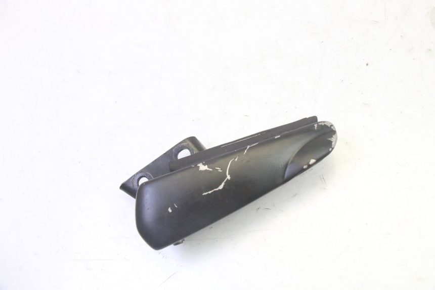 photo de Pedana posteriore sinistra GILERA RUNNER SP 50 (2009 - 2017) - Vista principale