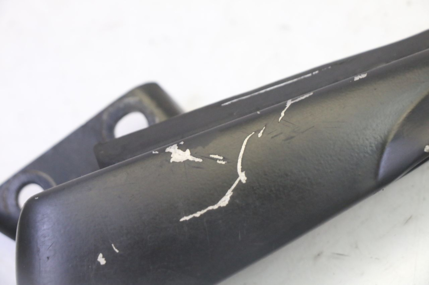 photo de Pedana posteriore sinistra GILERA RUNNER SP 50 (2009 - 2017) - Dettaglio del componente