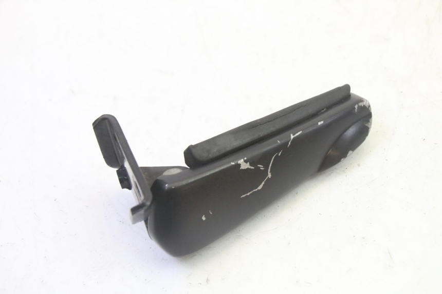 photo de Pedana posteriore sinistra GILERA RUNNER SP 50 (2009 - 2017) - Altra angolazione