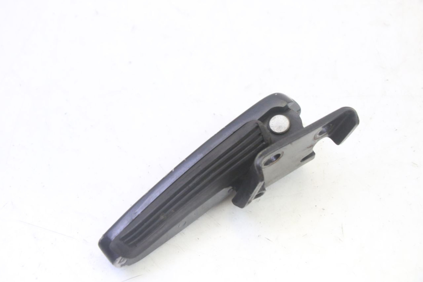 photo de Pedana posteriore sinistra GILERA RUNNER SP 50 (2009 - 2017) - Vista d'insieme del prodotto