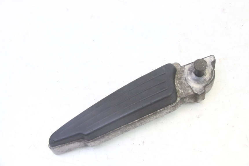 photo de Pedana posteriore sinistra PEUGEOT SATELIS 125 (2013 - 2018) - Vista principale