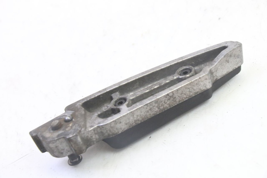 photo de Pedana posteriore sinistra PEUGEOT SATELIS 125 (2013 - 2018) - Altra angolazione